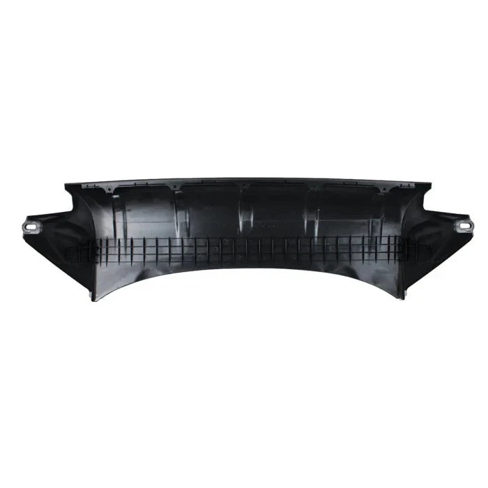 Air Deflect for Volvo VNL (2015–2019) AGO-610166, 82741400