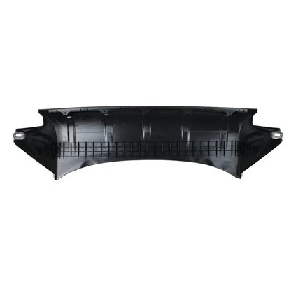 Air Deflect for Volvo VNL (2015–2019) AGO-610166, 82741400