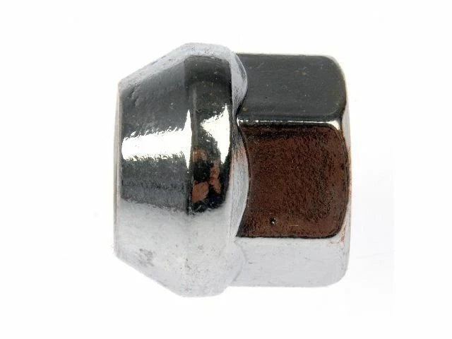Lug Nut for Jaguar XJ12 (1973–1979) R219FY