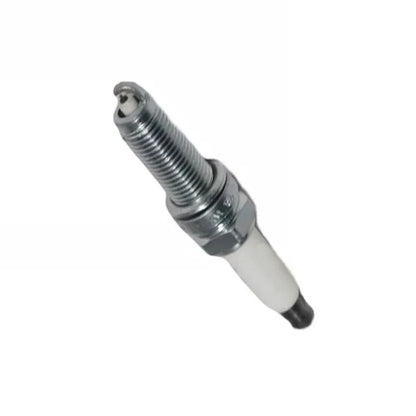 Spark Plug for Dodge Avenger (2011–2014) 05149125AE, 5149125AD, OLX-MOPSP149125AF-CL360A53