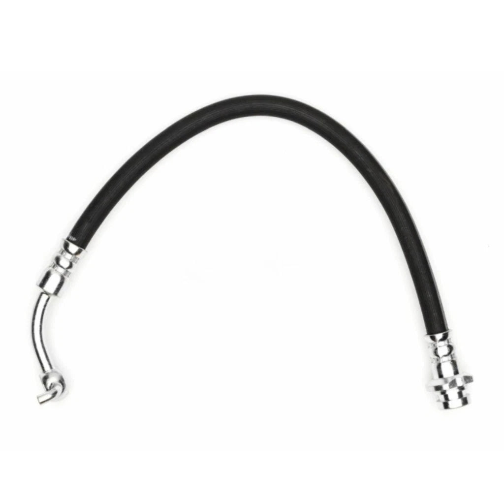 Brake Hose for Nissan Armada (2017–2019) ALX-PAU-DF-350-67160-CLA4