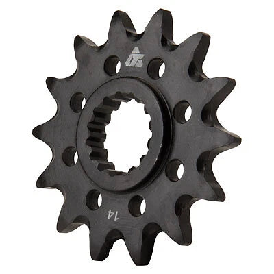 14 Tooth Front Sprocket for KTM 440 LC4 (1995) DZSF-1471