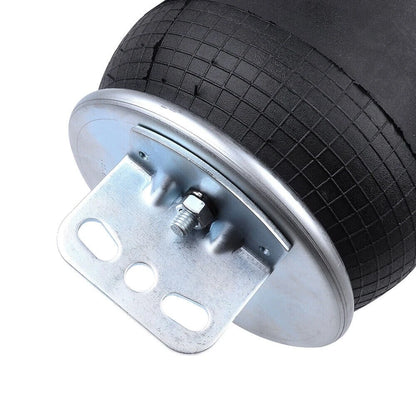 Air Spring Bag for Volvo (W01-358-8829)