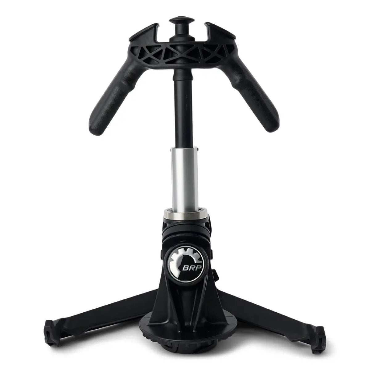 Sea-Doo LinQ Retractable Ski Pylon for Sea-Doo (295100909)