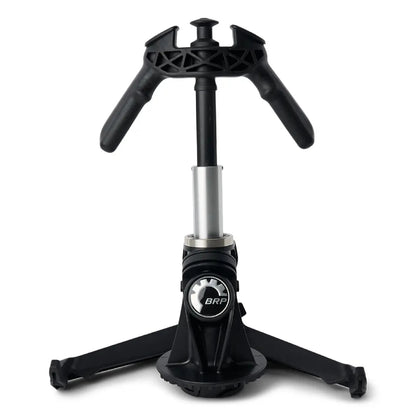 Sea-Doo LinQ Retractable Ski Pylon for Sea-Doo (295100909)
