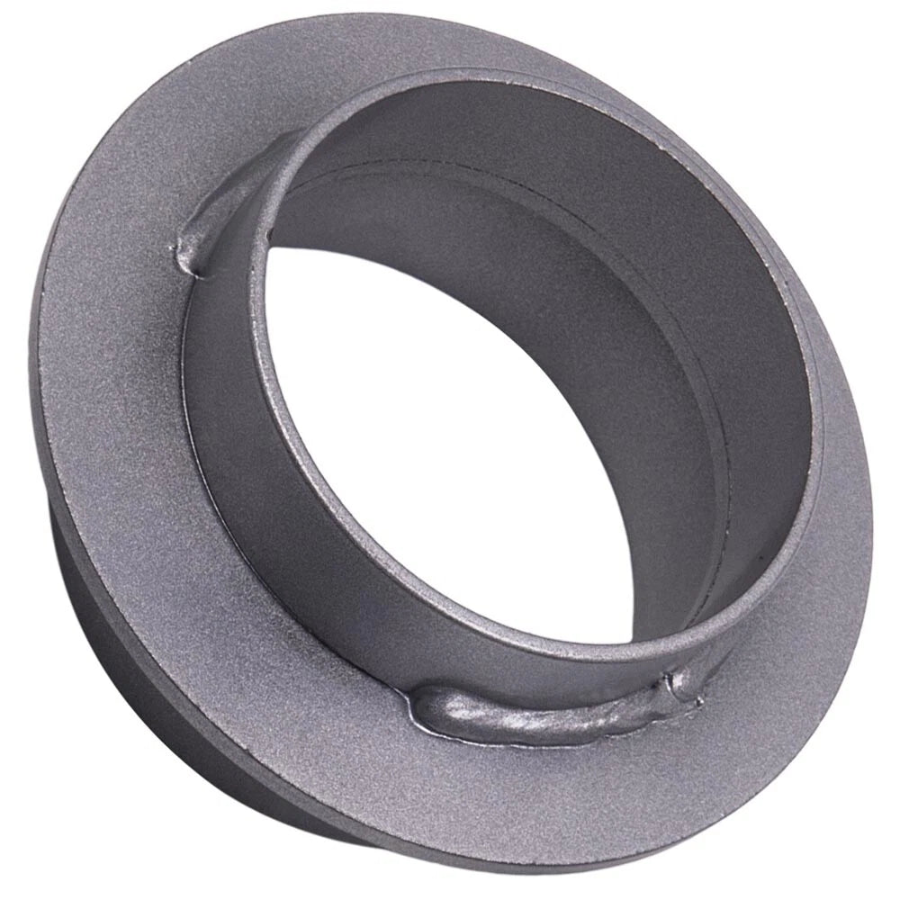 4X Coil Spring Lifter Spacers for Universal Lift Kit (QFXSAI)