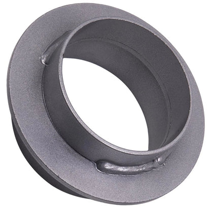 4X Coil Spring Lifter Spacers for Universal Lift Kit (QFXSAI)