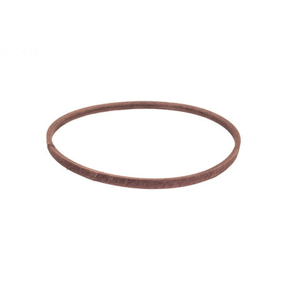 Belt Drive 1/2" x 41" for Husqvarna (Fits )