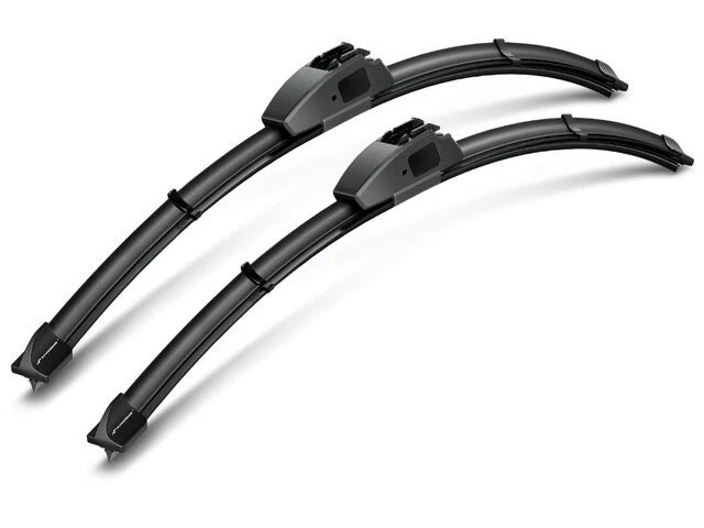 Wiper Blade Set for Ford GT (2005–2006) APR 28726ZGHY