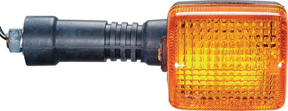 Turn Signal Assembly for (25-4116)