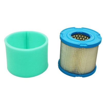 Air Filter for Troy Bilt (Fits GW-393957)