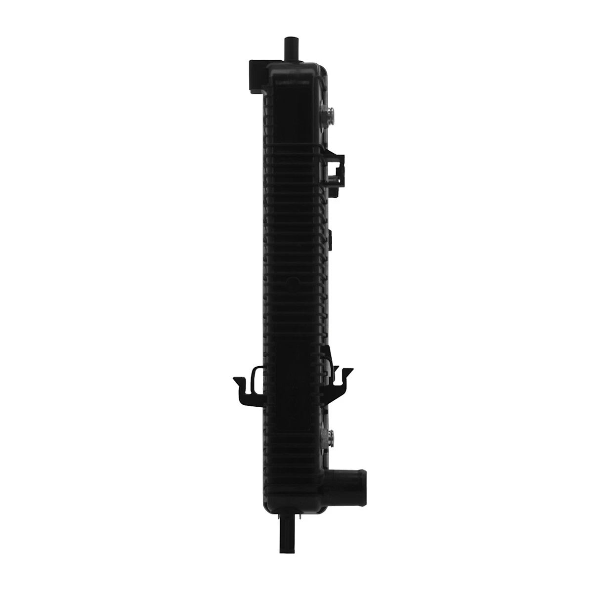 CSF Radiator for Chevy GMC Terrain Equinox (2010–2017) 3582 P13140 25952758 25952759