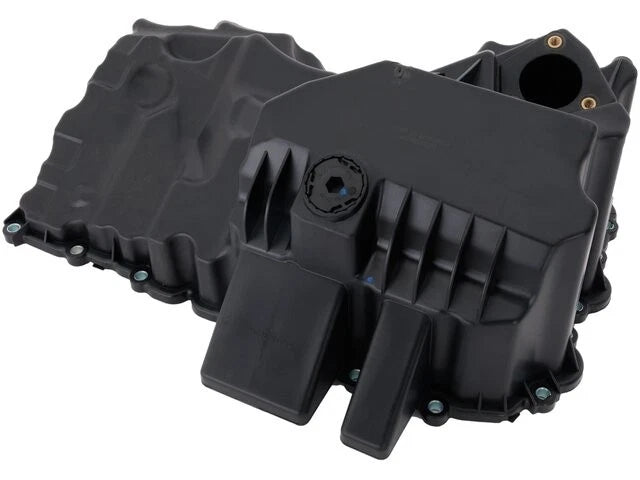Oil Pan for BMW 528i (2012–2016) AP 75822TKPJ