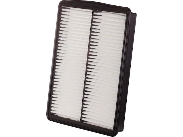 Air Filter for Hyundai Santa Fe Sport (2013–2016) 78684GFYB