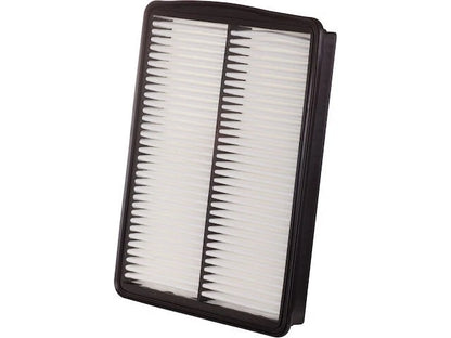 Air Filter for Hyundai Santa Fe Sport (2013–2016) 78684GFYB