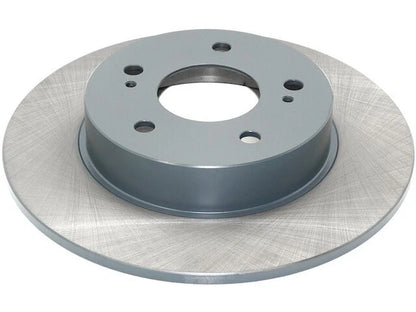 Rear Brake Rotor for Infiniti I30 (1996–2001) 11928MCXN