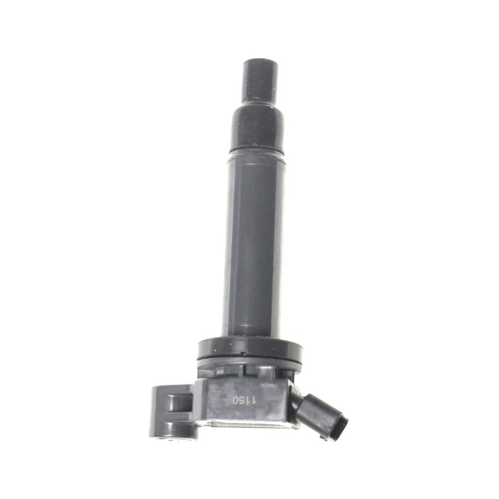 Ignition Coils Pair for Lexus ES300/RX300 (1999–2003) CLX-M0-USA-SET-REPL504606-2-CL360A70