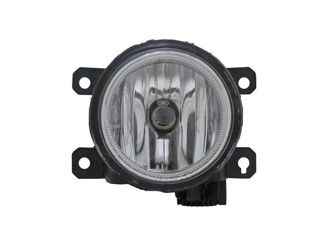 Fog Light for Honda Civic (2013–2015) 43917RRRS