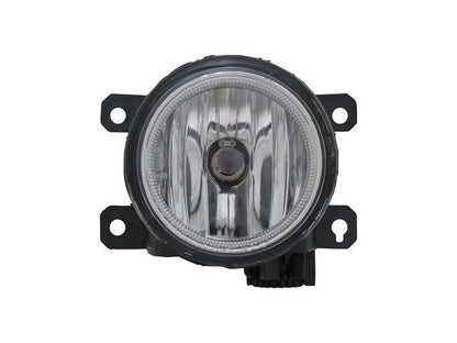 Fog Light for Honda Civic (2013–2015) 43917RRRS