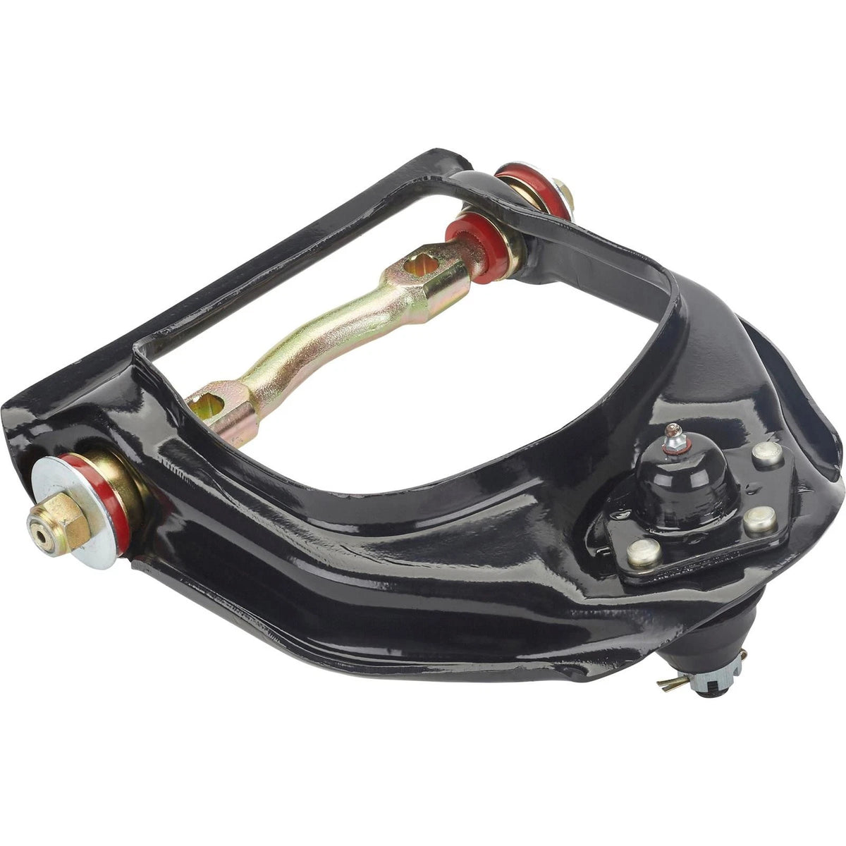 Upper Control Arm for Mustang II (1974–1980) 91034310