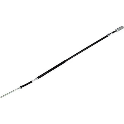 Foot Brake Cable for Motion Pro 02-0082
