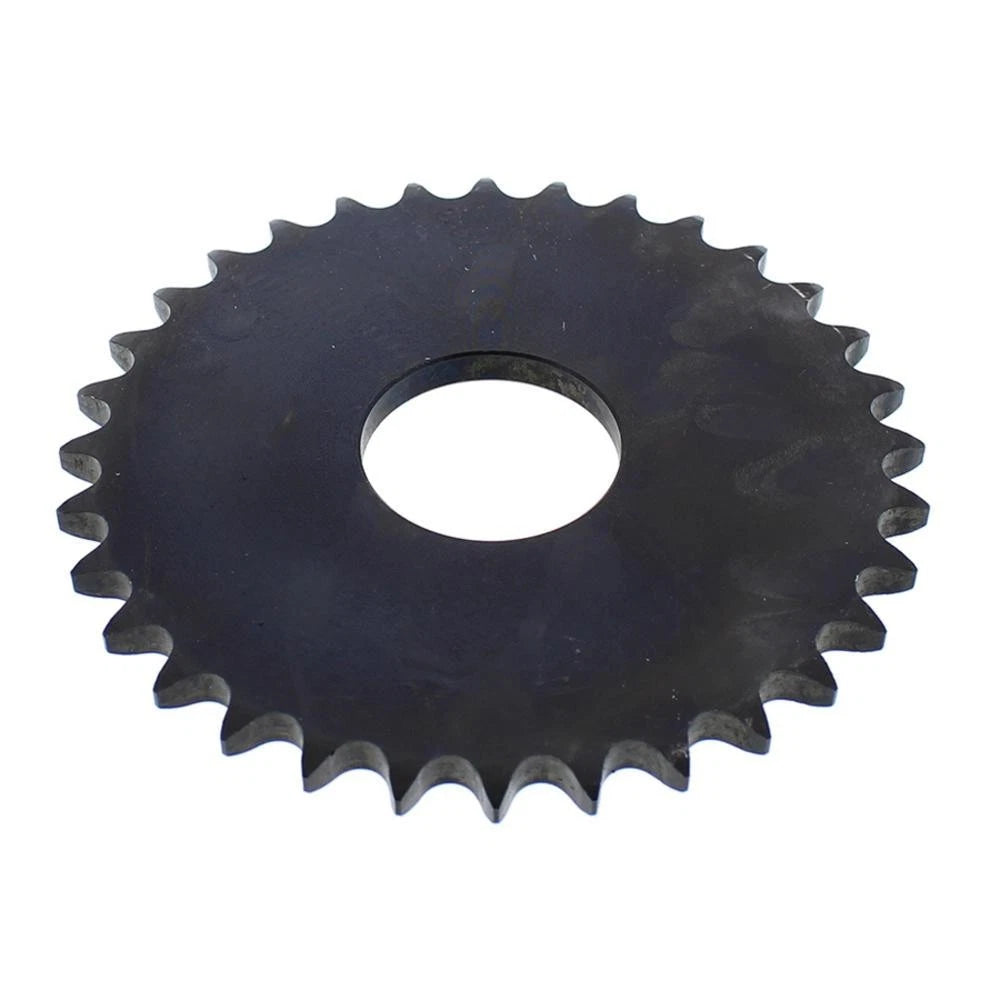 Sprocket for
