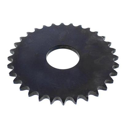Sprocket for