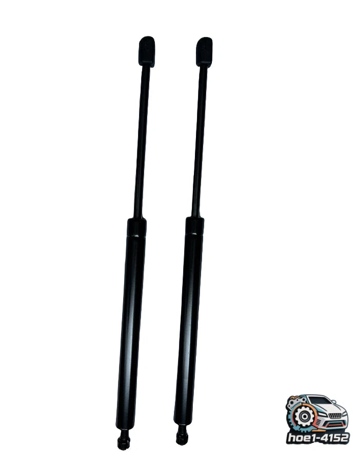 2X Front Hood Lift Support Shock for Toyota Sequoia Tundra (2007–2014) 6655 SG229026