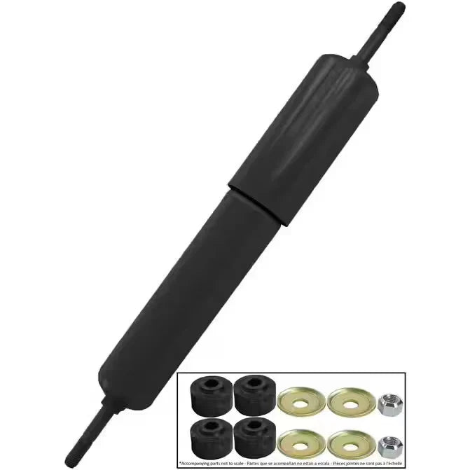 Monroe Magnum 65404 Suspension Shock Absorber for