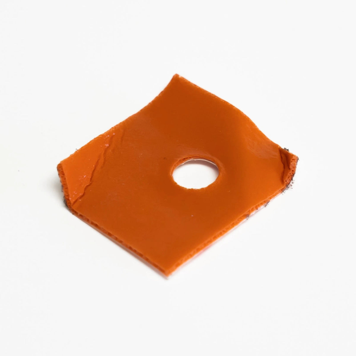 Furnace Igniter for Lennox Ducane Armstrong (112237B, 70W16, 10053602)