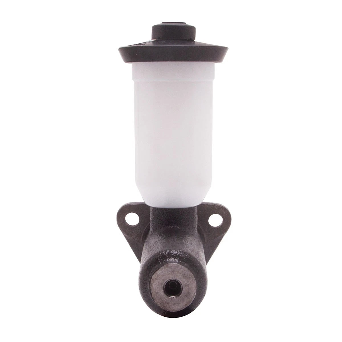 BMC-76133 Brake Master Cylinder for Toyota Land Cruiser (1960–1970)
