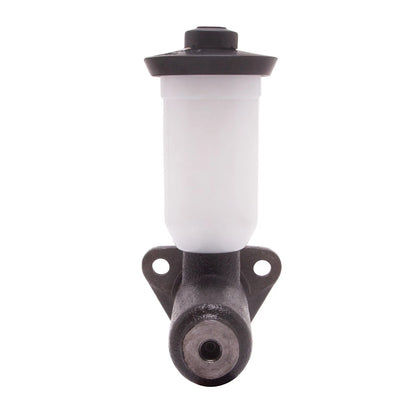 BMC-76133 Brake Master Cylinder for Toyota Land Cruiser (1960–1970)