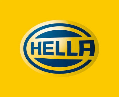 Hella 8458037 Battery Master Switch for (MOQ 20)