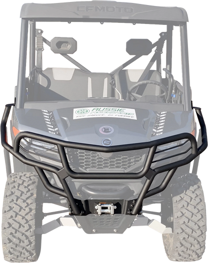 Front Bumper for RIVAL POWERSPORTS USA (2444.8177.1)
