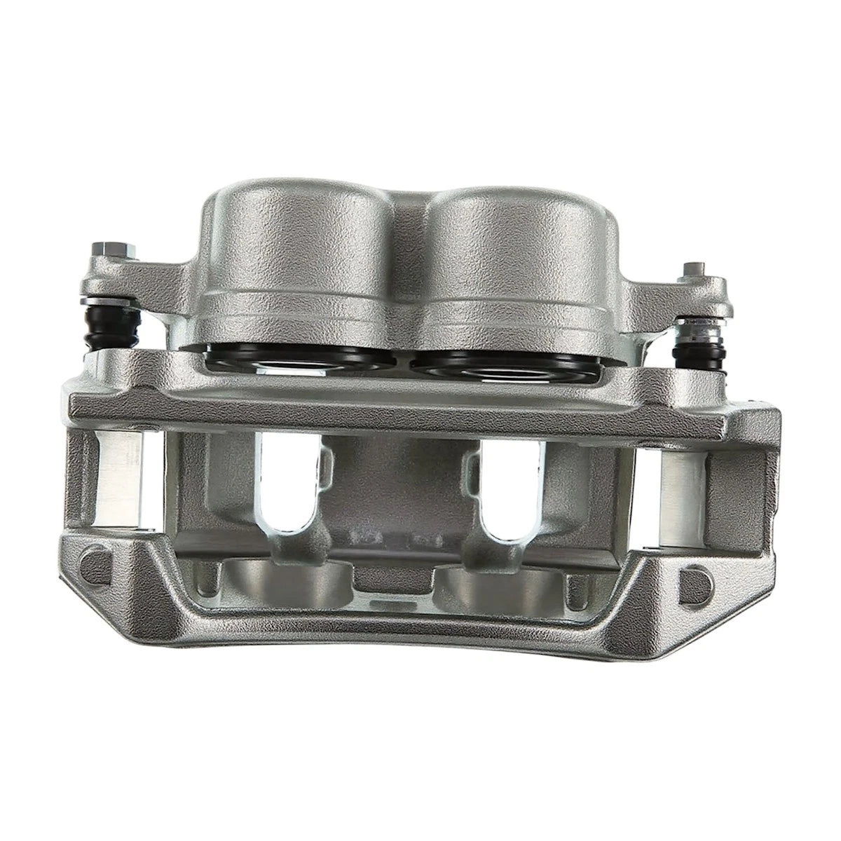 Brake Caliper Front Driver Left for Ford F-150 (2003–2004) 17979220, F65Z2B292BA, XL3Z2B121CA, 18B4751