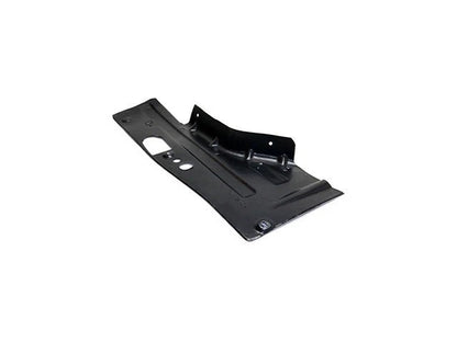 Undercar Shield Left for Buick LaCrosse (2017–2019) 95669BJGV