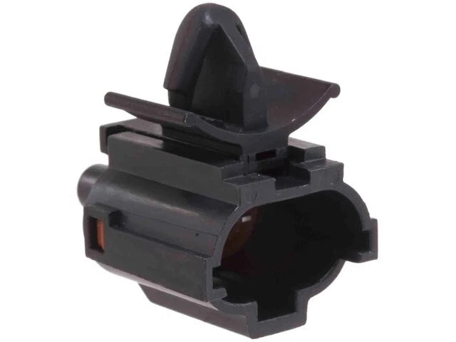 A/C Temperature Switch for Hyundai Sonata (2011–2020) 15422FJFB