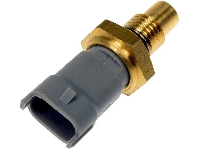 Engine Oil Temperature Sensor for IC Corporation FE (Dorman 64482KCRB)