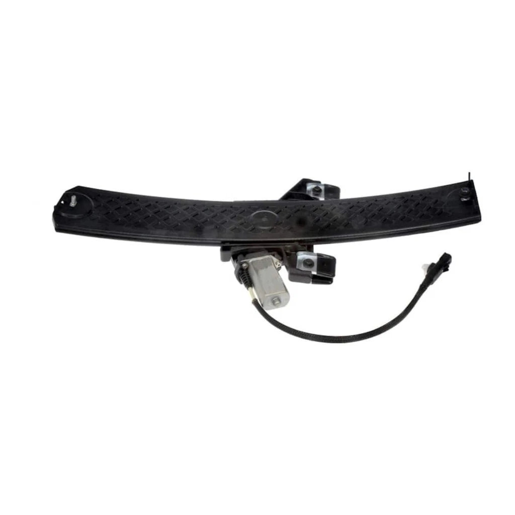 Window Regulator and Motor for Chrysler PT Cruiser (2006–2010) ALX-PAU-RB-751-797-CL360A50