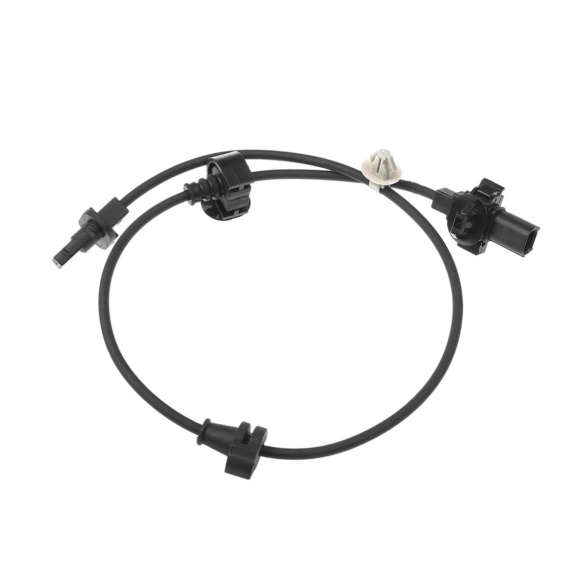 Rear Right ABS Wheel Speed Sensor for Honda CR-Z (2011–2015) 57470-SZT-G01, ALS2328