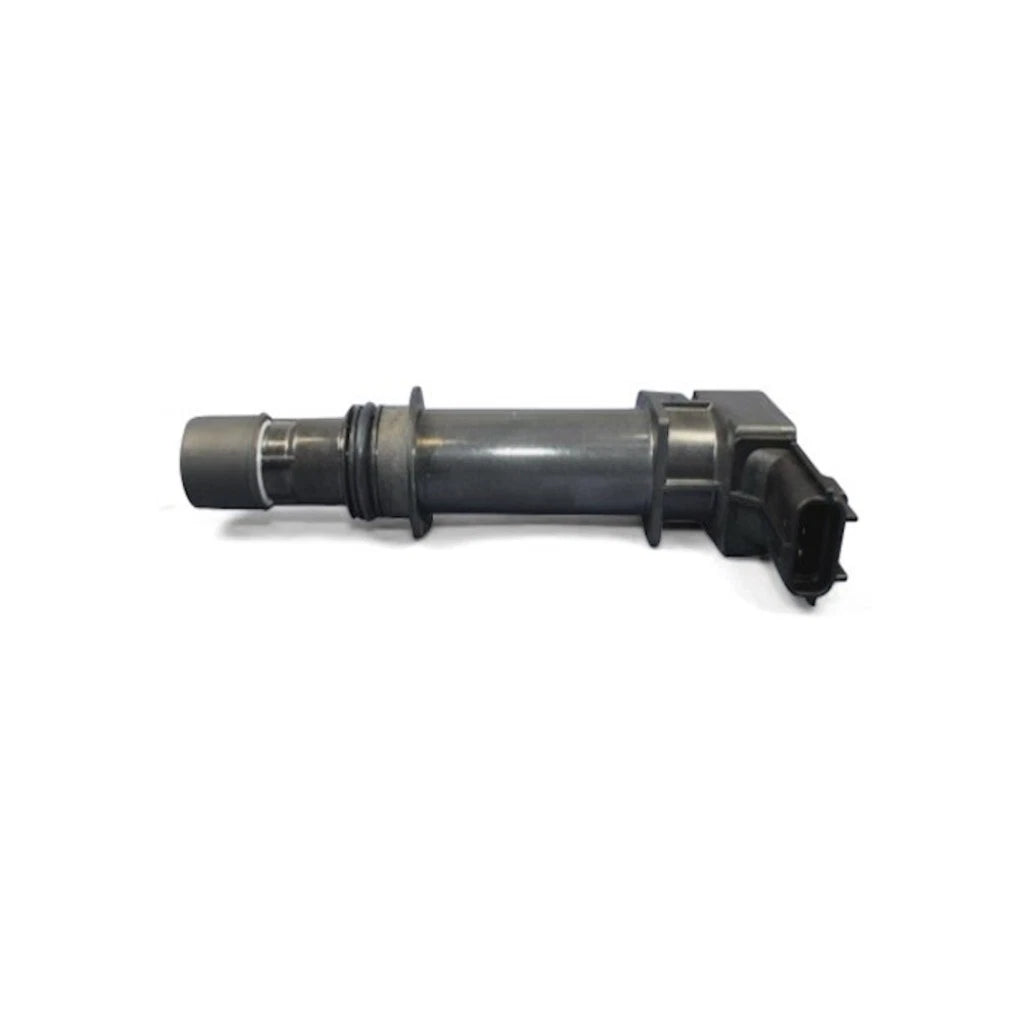 Ignition Coil for Dodge Ram 2500/3500 (2003–2004) OLX-MOP56028138AF