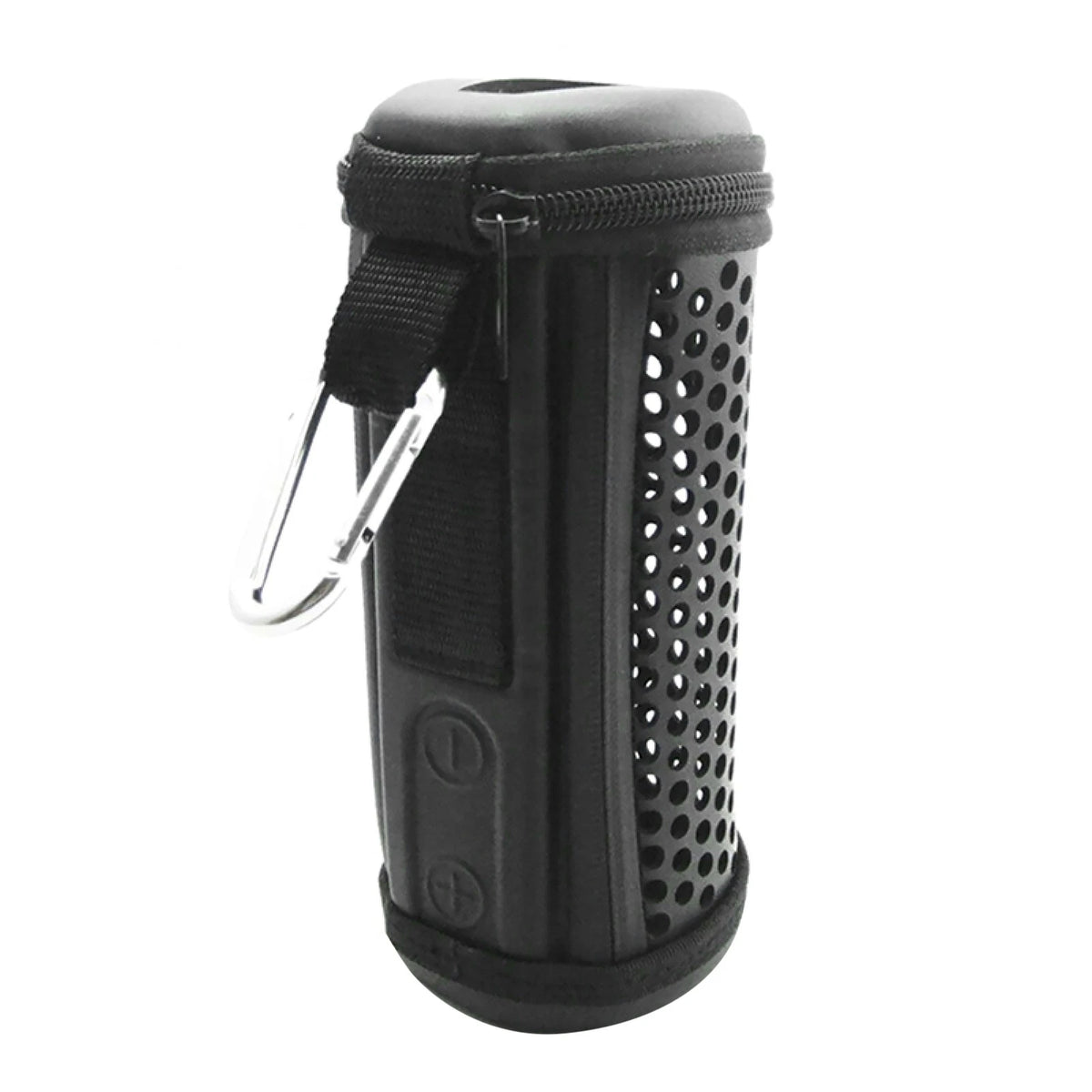 Portable Storage Carrying Bag Sleeve for JBL Flip 3 Bluetooth Speaker