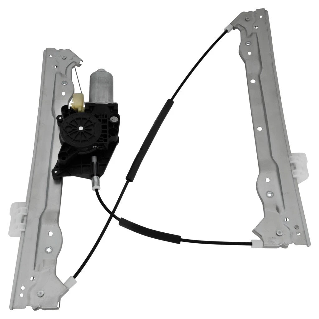 Window Regulator for Dodge Avenger (2008–2010) CLX-M0-USA-RD46290027-CL360A70