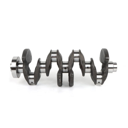 Crankshaft for BMW 20i 28i 2.0L L4 Turbo N20 N26 (2012–2018) 11 21 7 640 165, 11217640165, 11 21 2 212 762, 11212212762