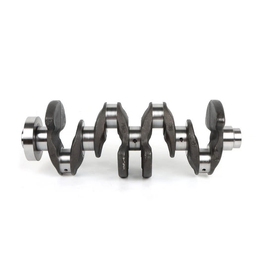 Crankshaft for BMW 20i 28i 2.0L L4 Turbo N20 N26 (2012–2018) 11 21 7 640 165, 11217640165, 11 21 2 212 762, 11212212762