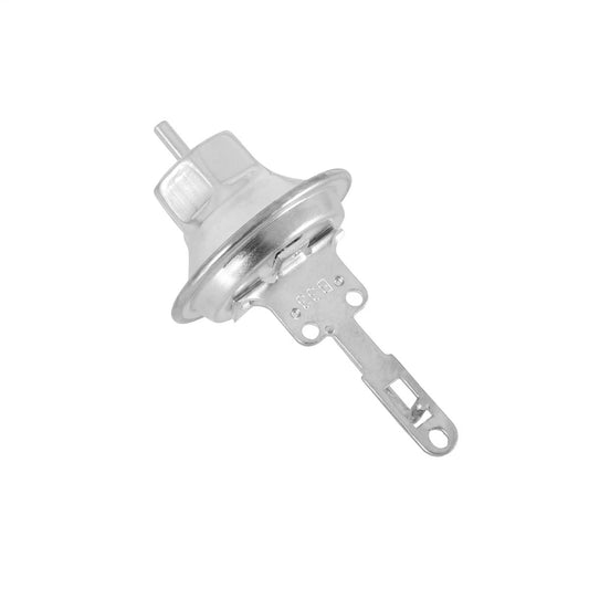 Accel Distributor Vacuum Advance for Chevrolet Camaro Corvette Buick LeSabre (1974)
