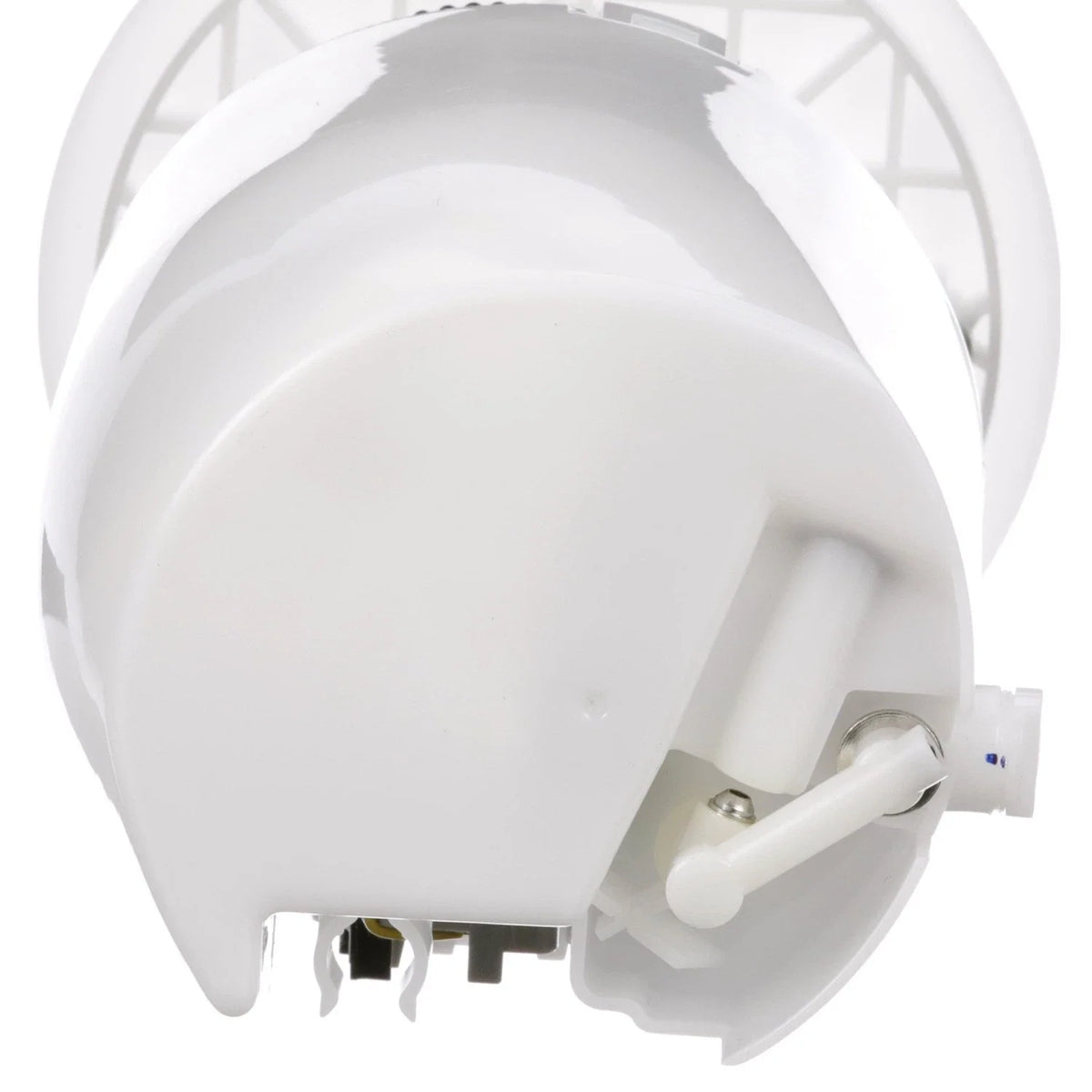 Fuel Pump Module Assembly for CX-5 2013-2016