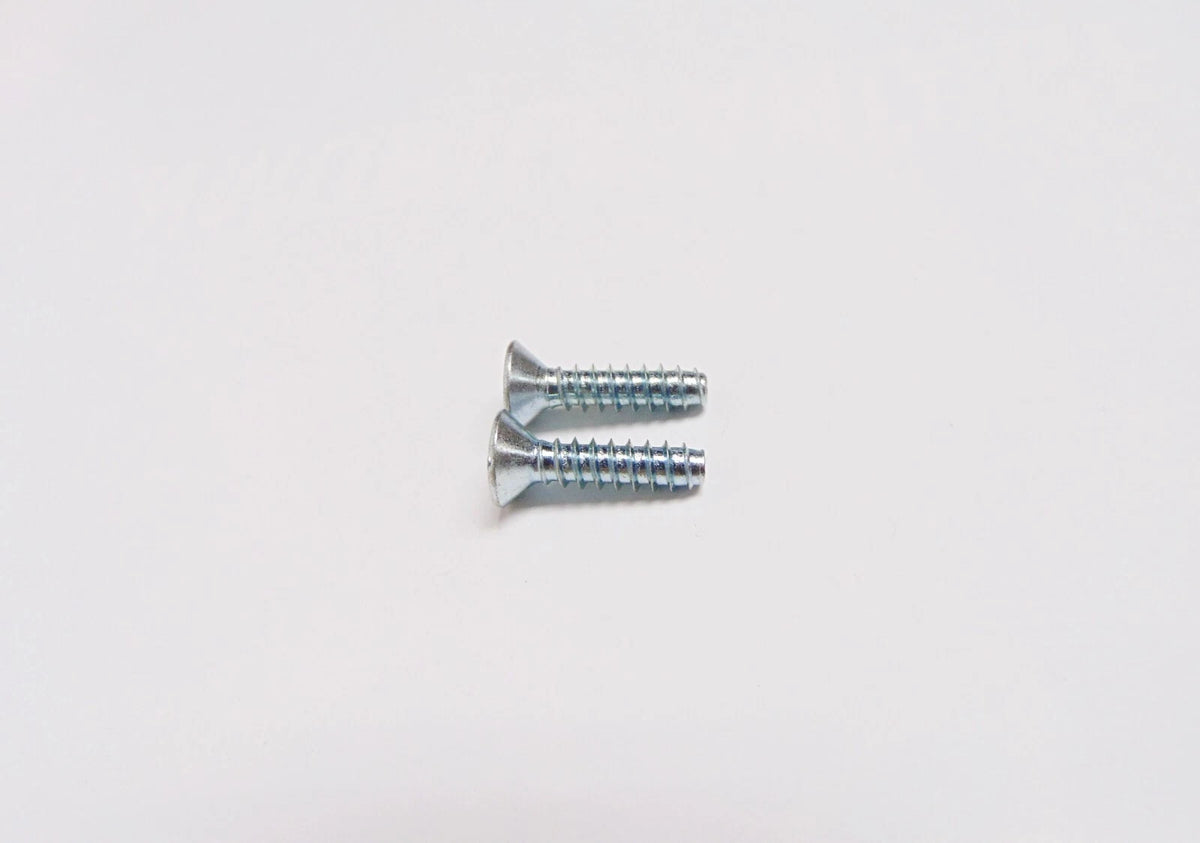Set of 2 Screws for Arctic Cat Snowmobile (1623-115)