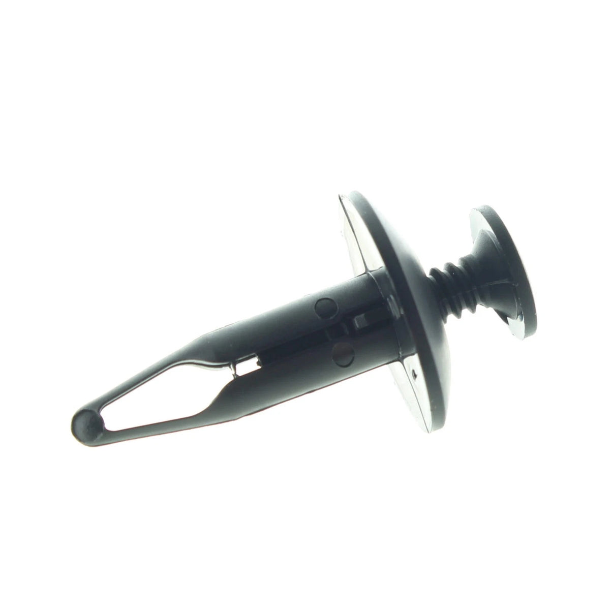 Lock Rivet for Polaris (7621509)