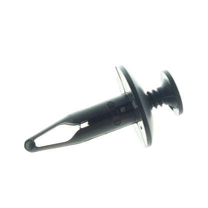 Lock Rivet for Polaris (7621509)